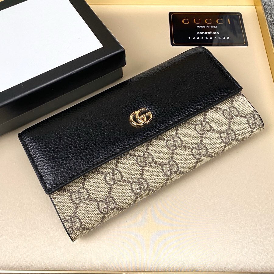 Gucci Jackie1961 series chain classic bag