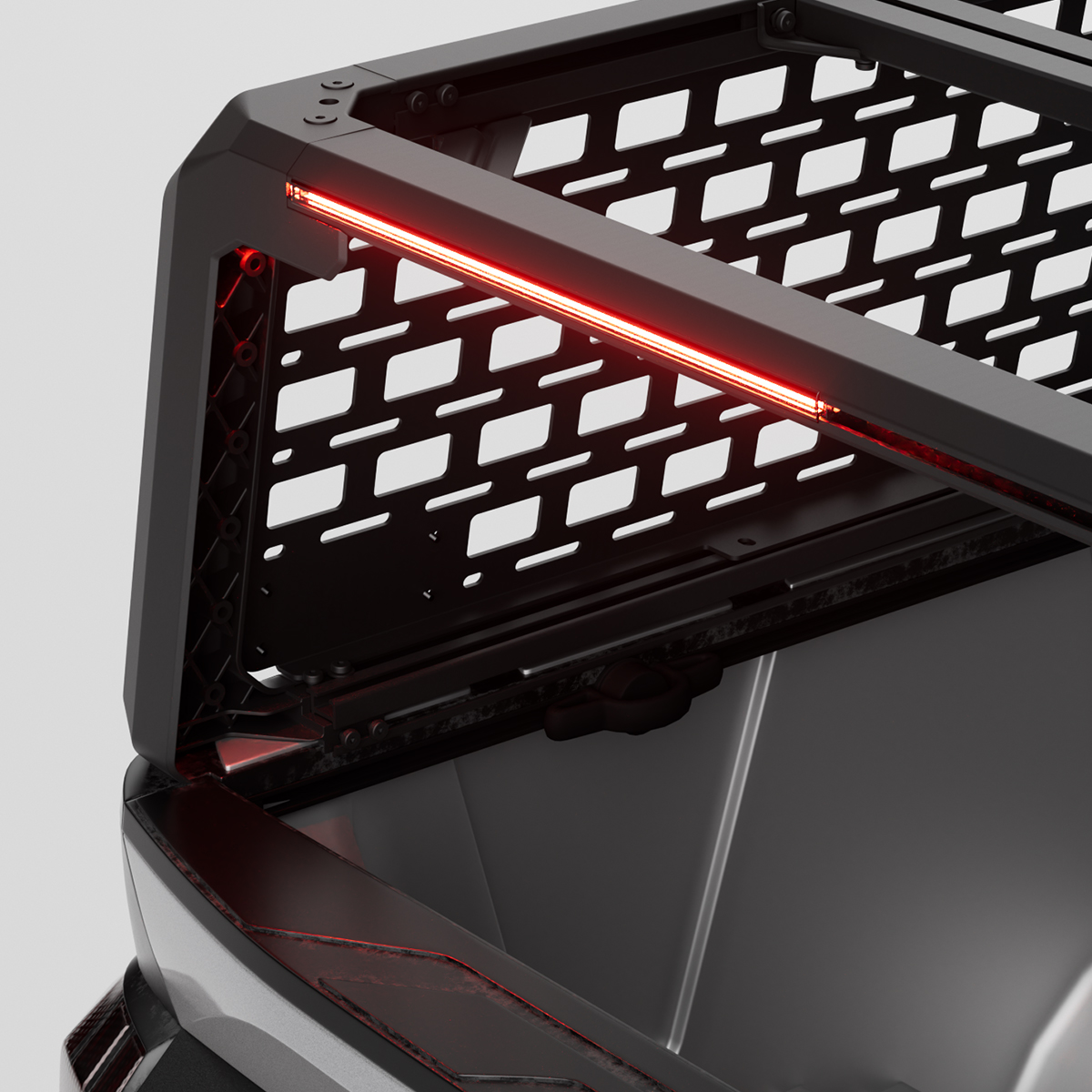 BASR- W1 - JUSNDESIGN