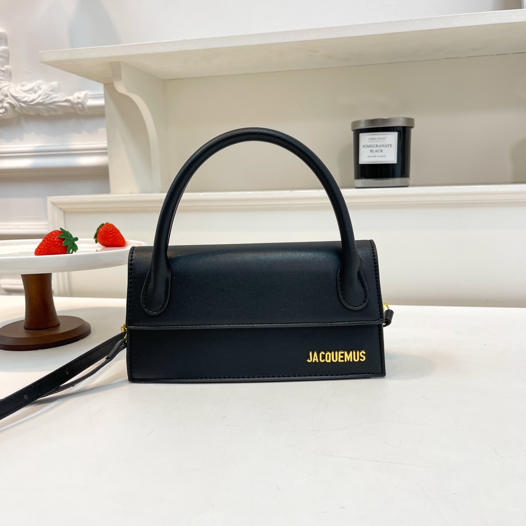 Jacquemus