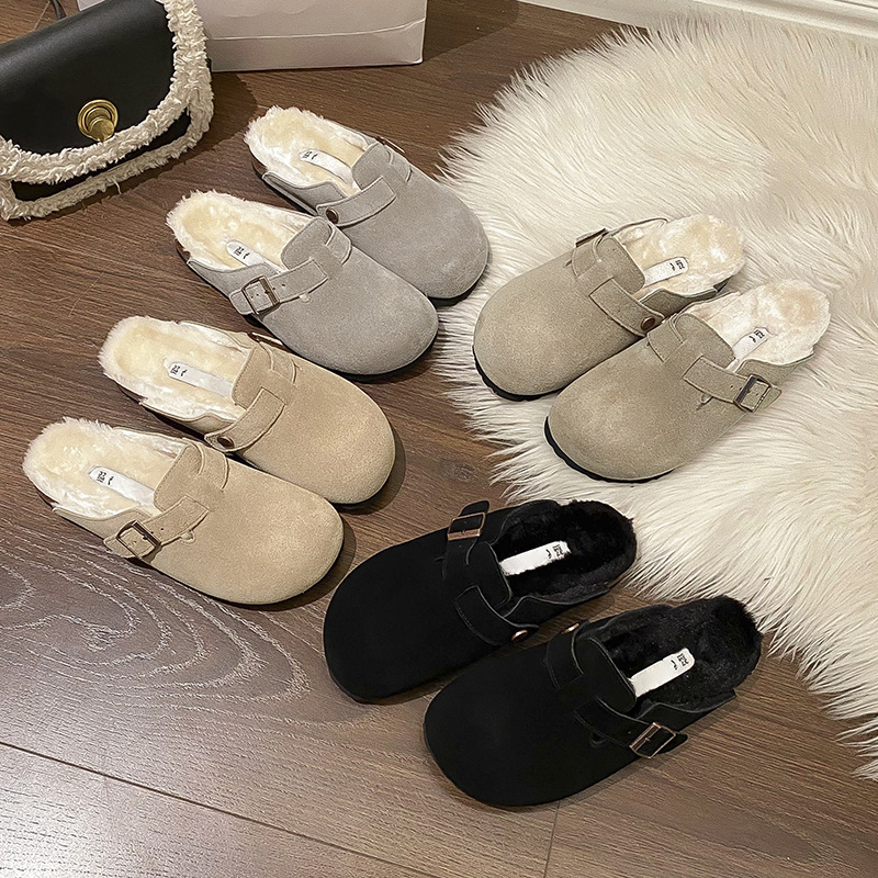 BIRKENSTOCK