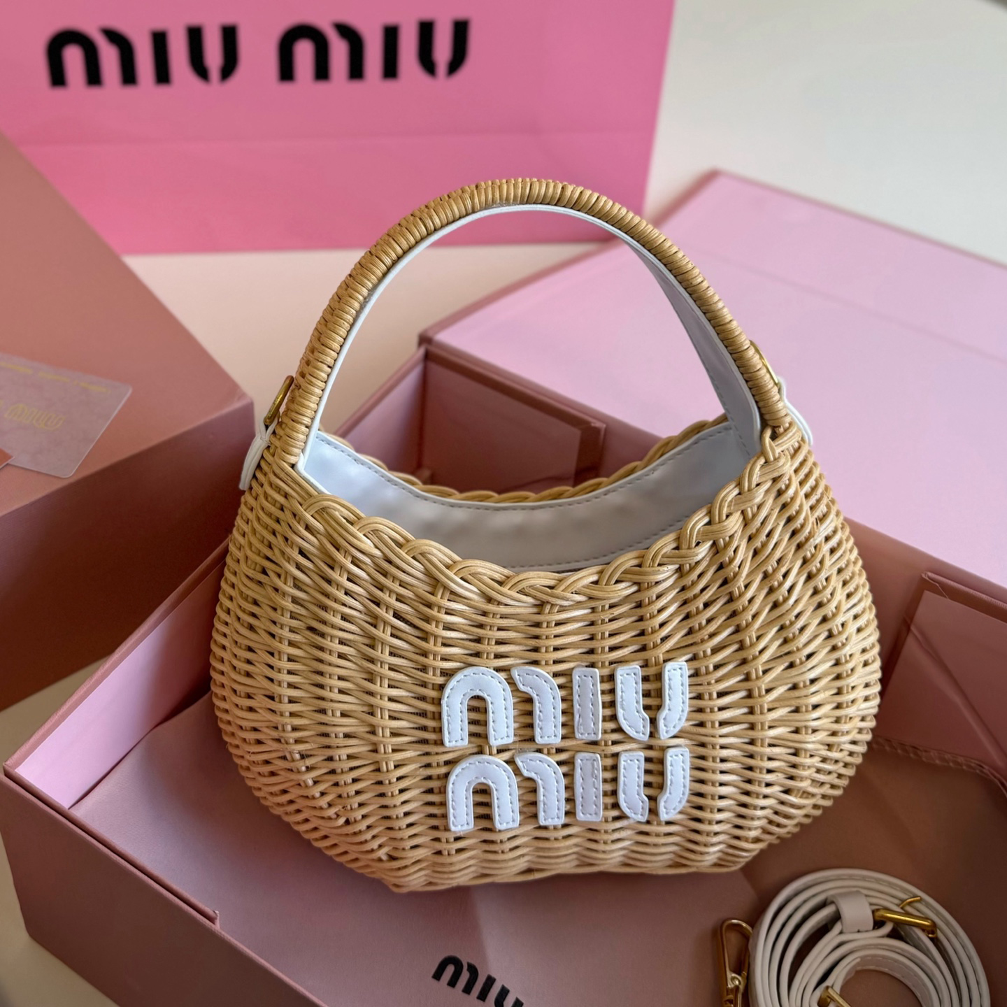 Miu Miu