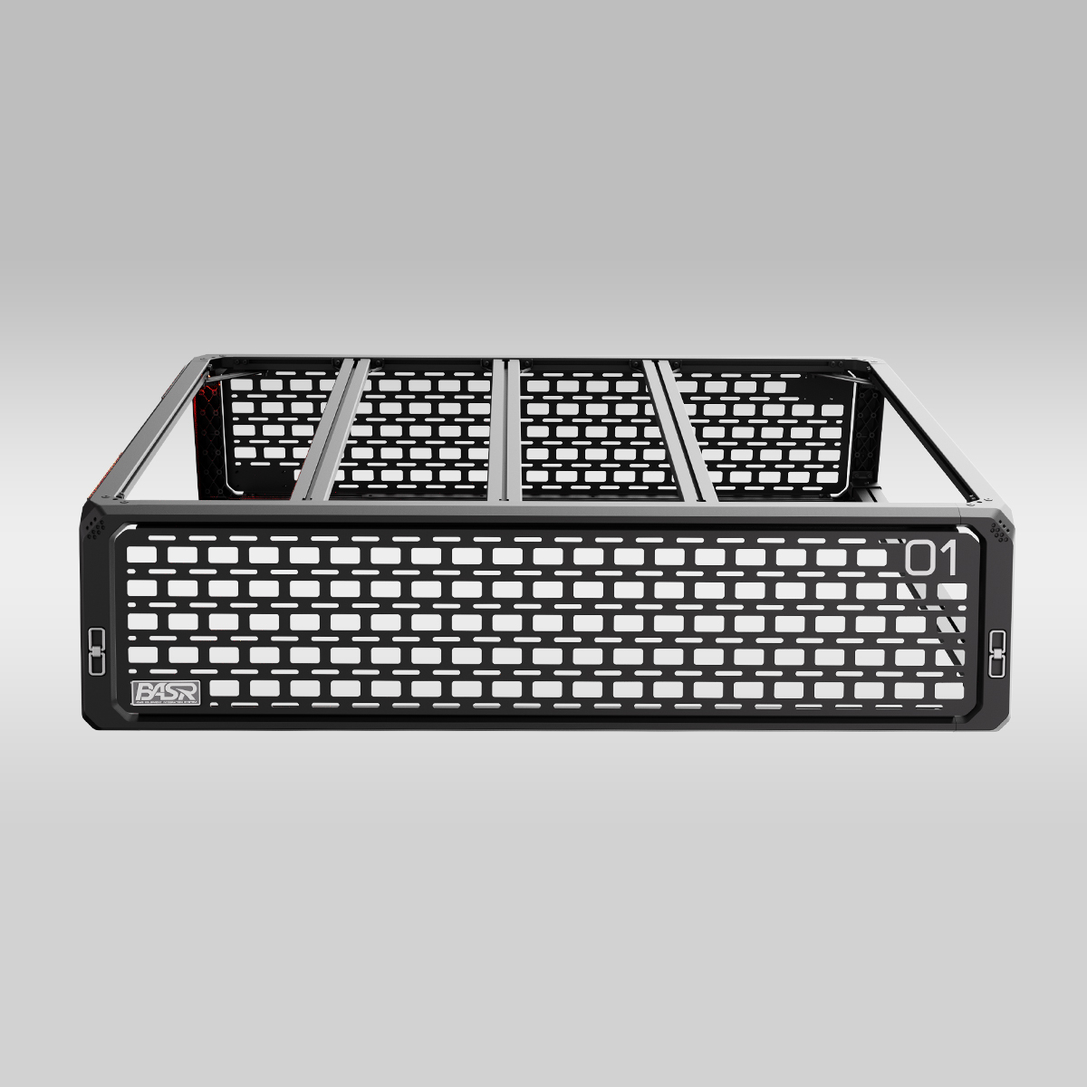 BASR- W1 - JUSNDESIGN