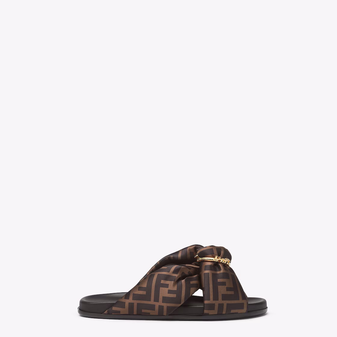FENDI Feel shoes