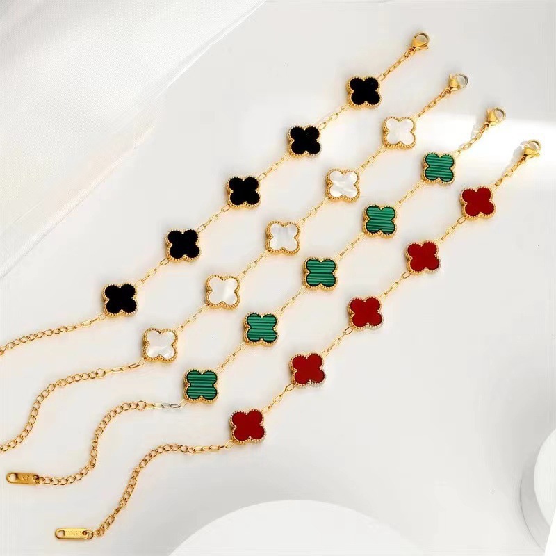 Van Cleef