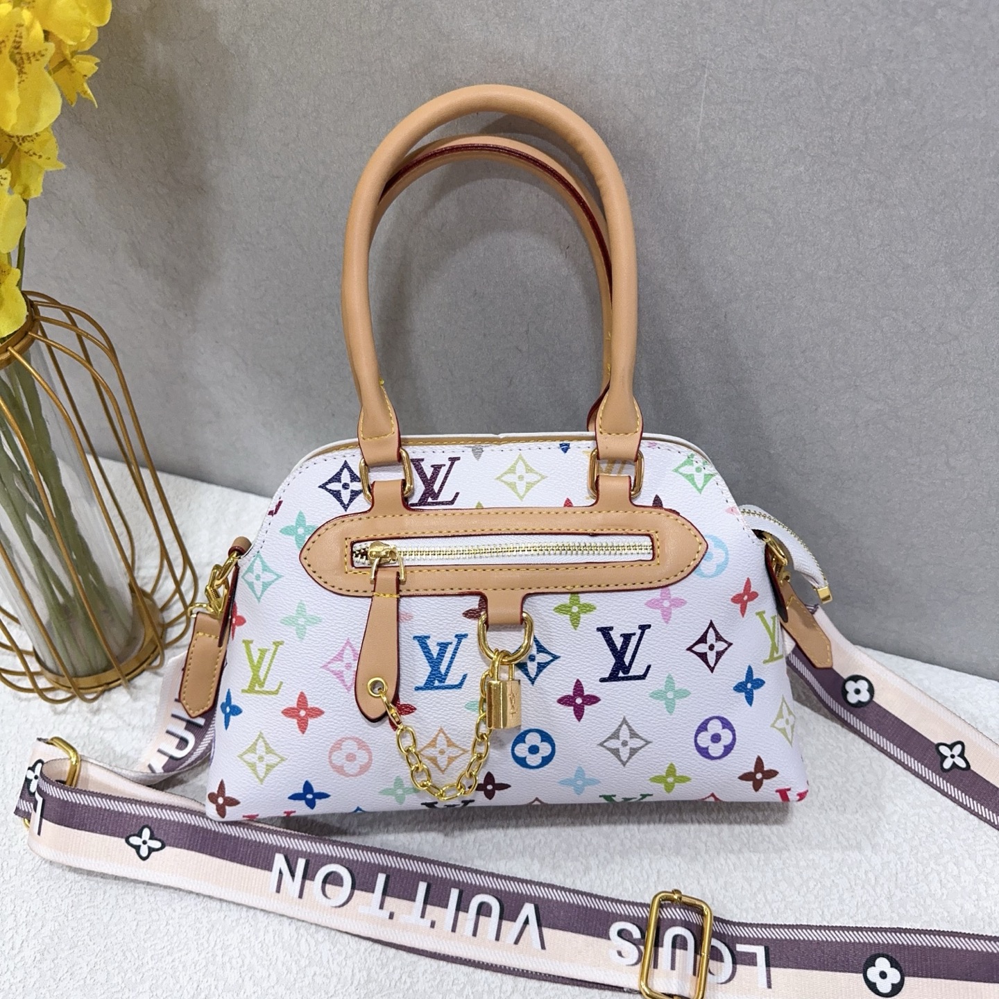 Louis Vuitton  bag