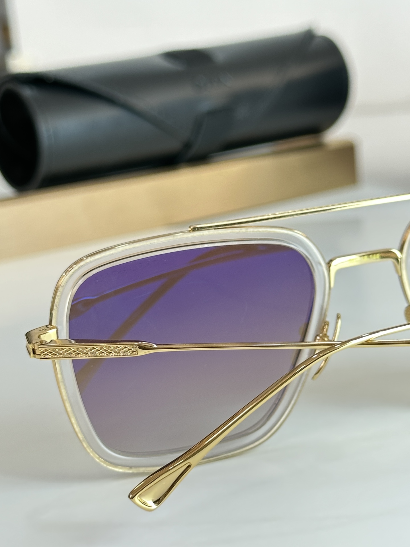 top quality dita celebrity shades
