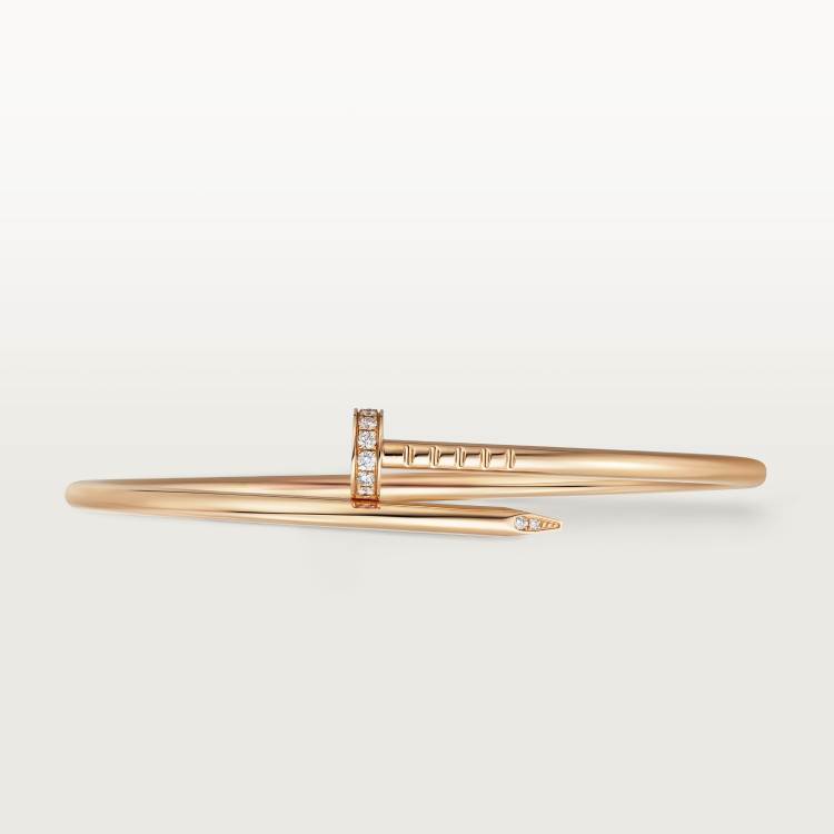 Cartier Juste un Clou bracelet