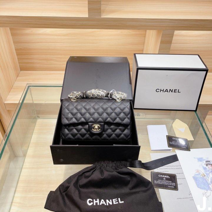 Bags