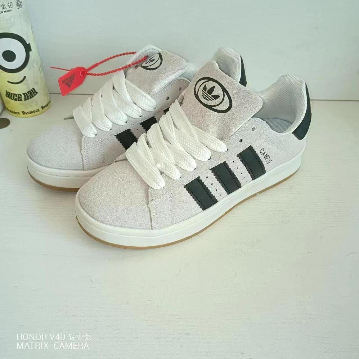 Adidas sneakers