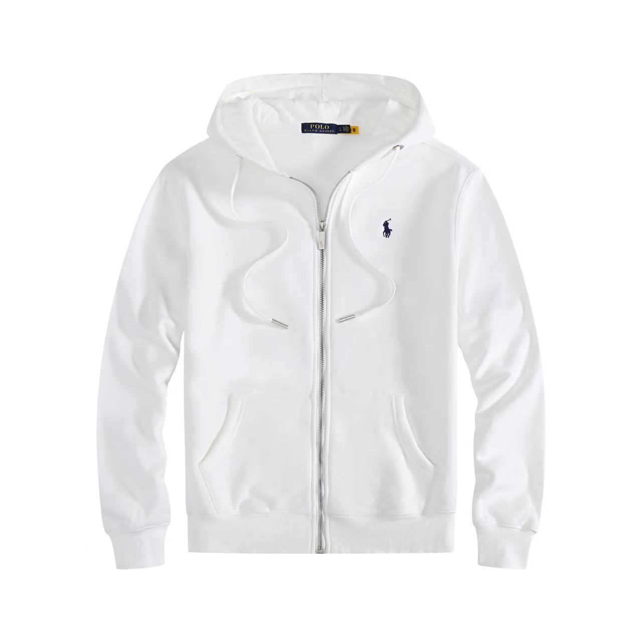 【$100 for any 3 items】 - choose any three items limited quantity first come first served
