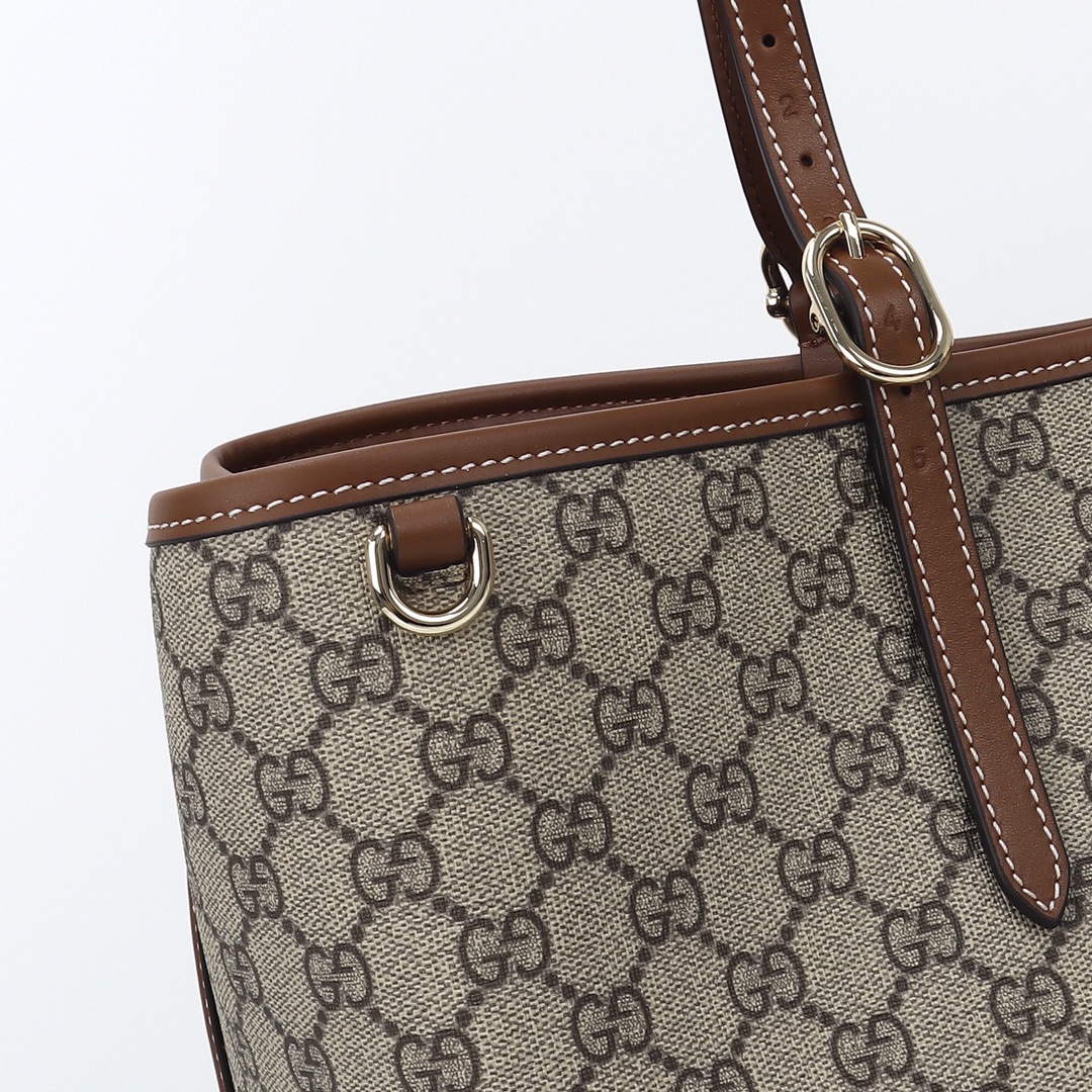 High-quality Gucci classic designer handbag
