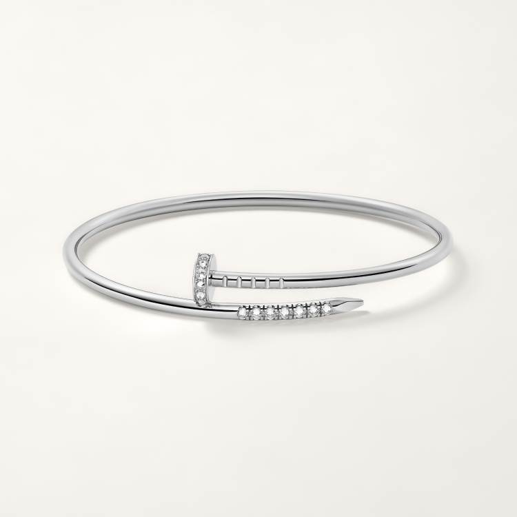 Cartier Juste un Clou bracelet