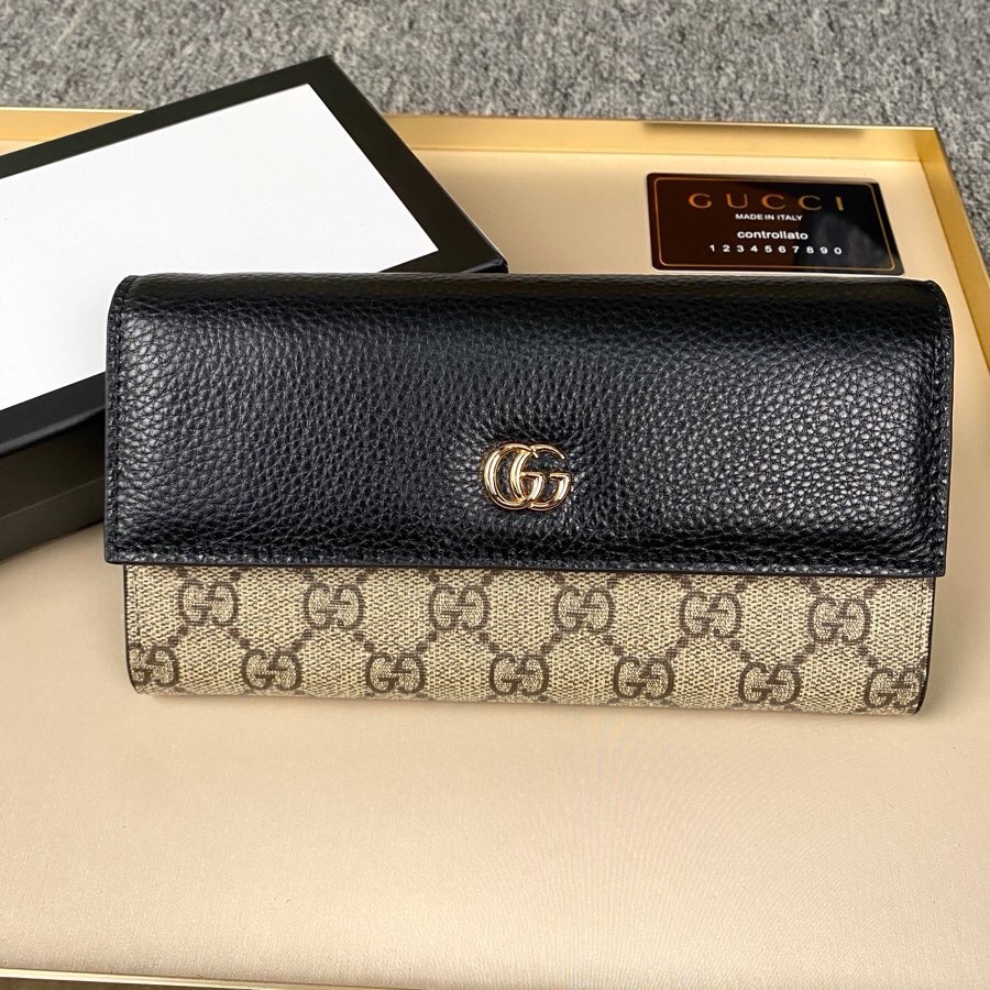 Gucci Jackie1961 series chain classic bag