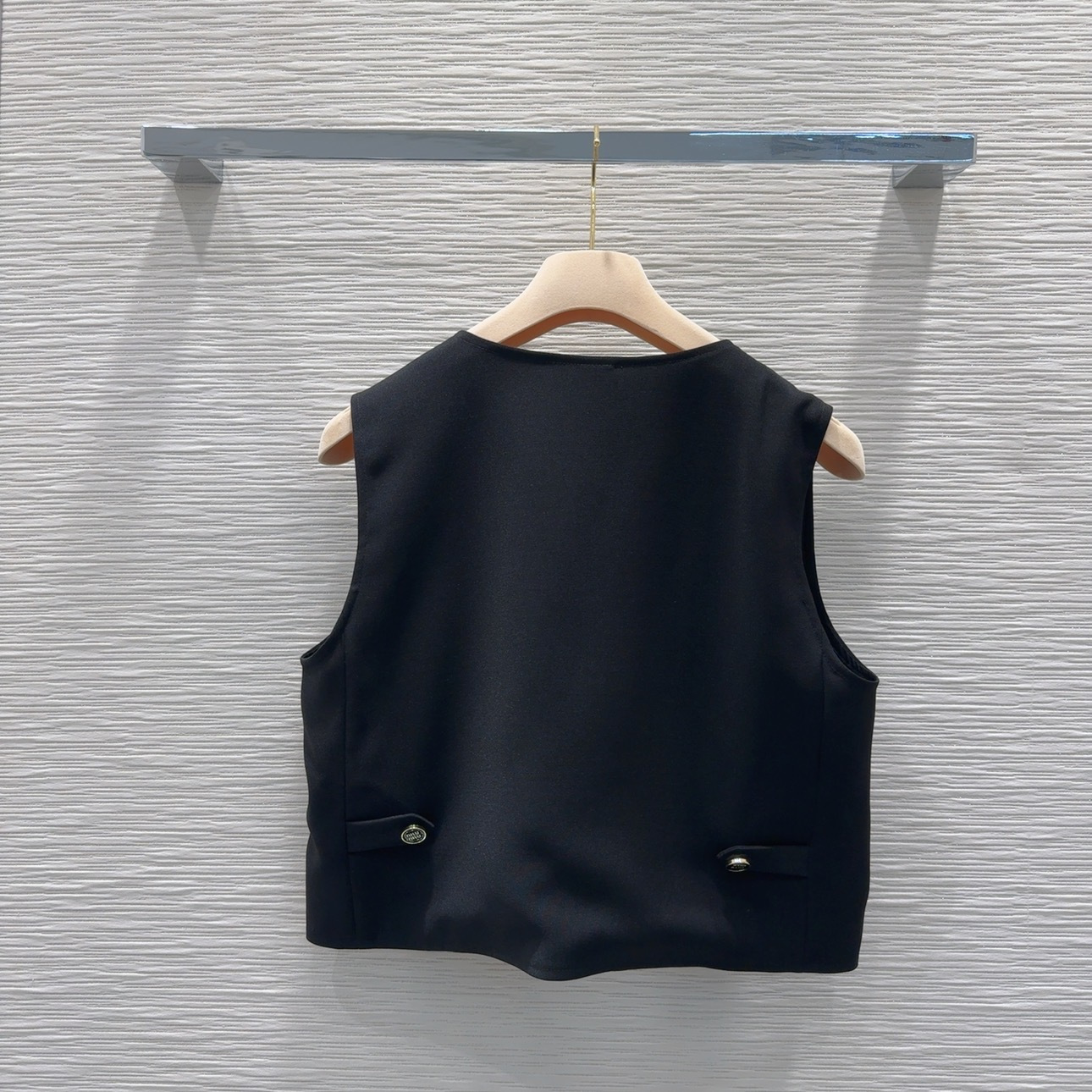MIUMIU Dress Set