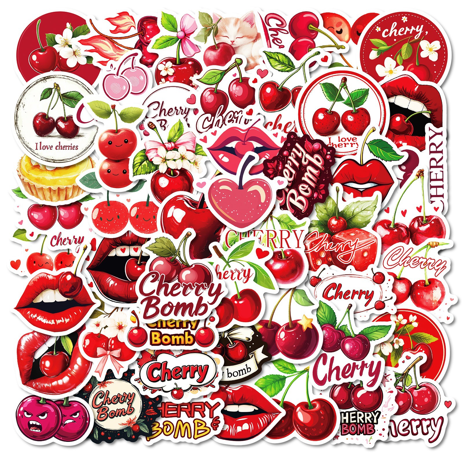 2023 Art of the Skateboard