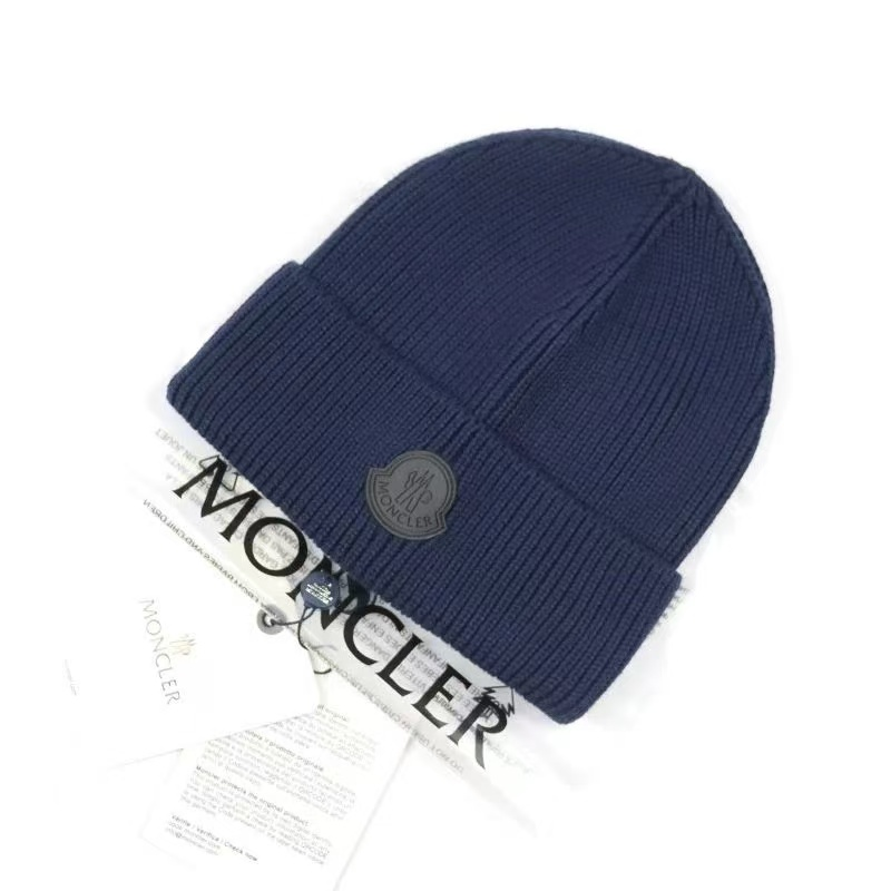 hat