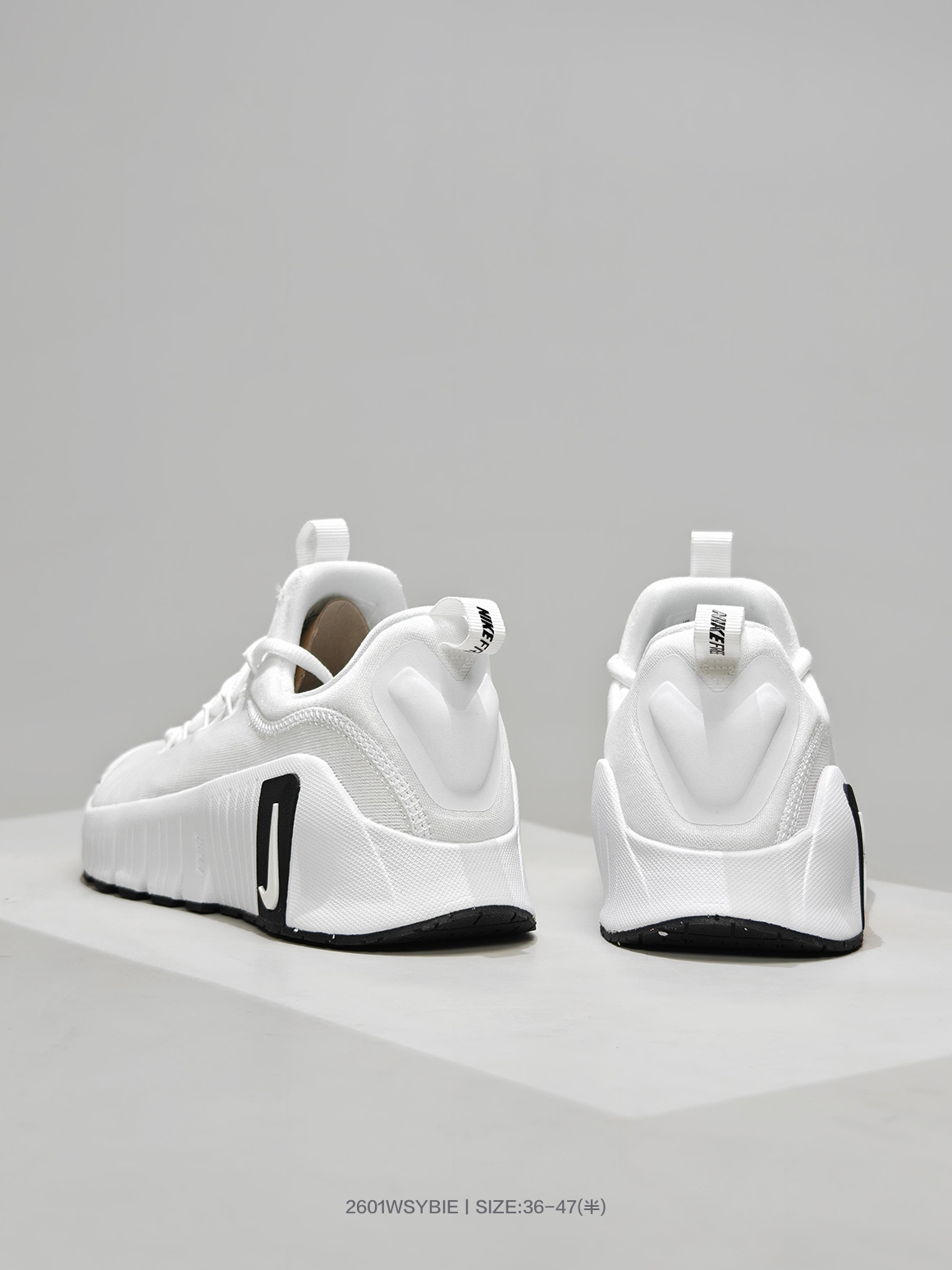 Nike Free Metcon 6 sneakers