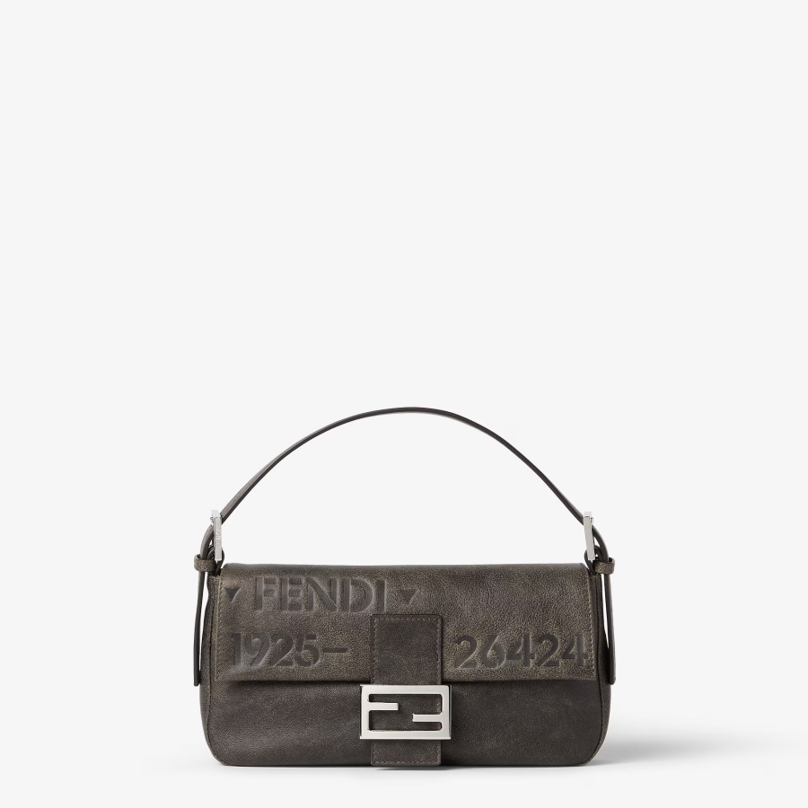 Fendi Baguette® 26424 handbag
