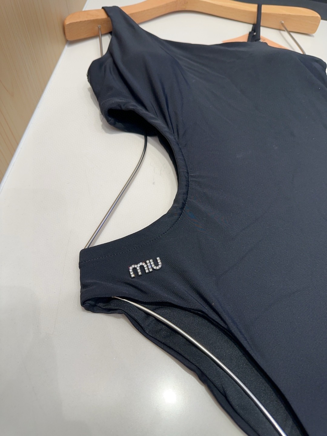 MIUMIU swimsuit