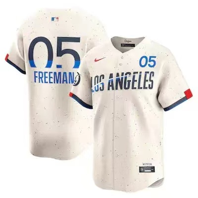 Baseball shirt