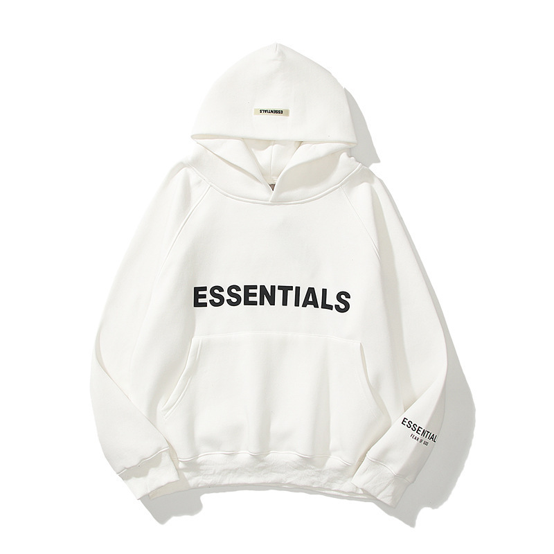 High Quality Essential Hoody and Sports Pants
