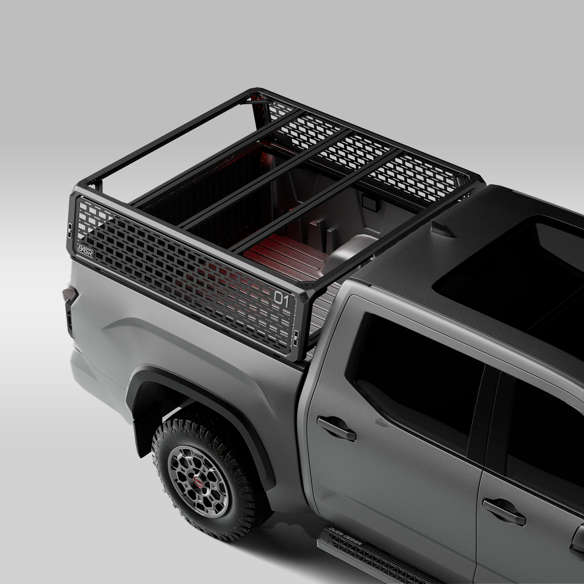 BASR- W1 - JUSNDESIGN