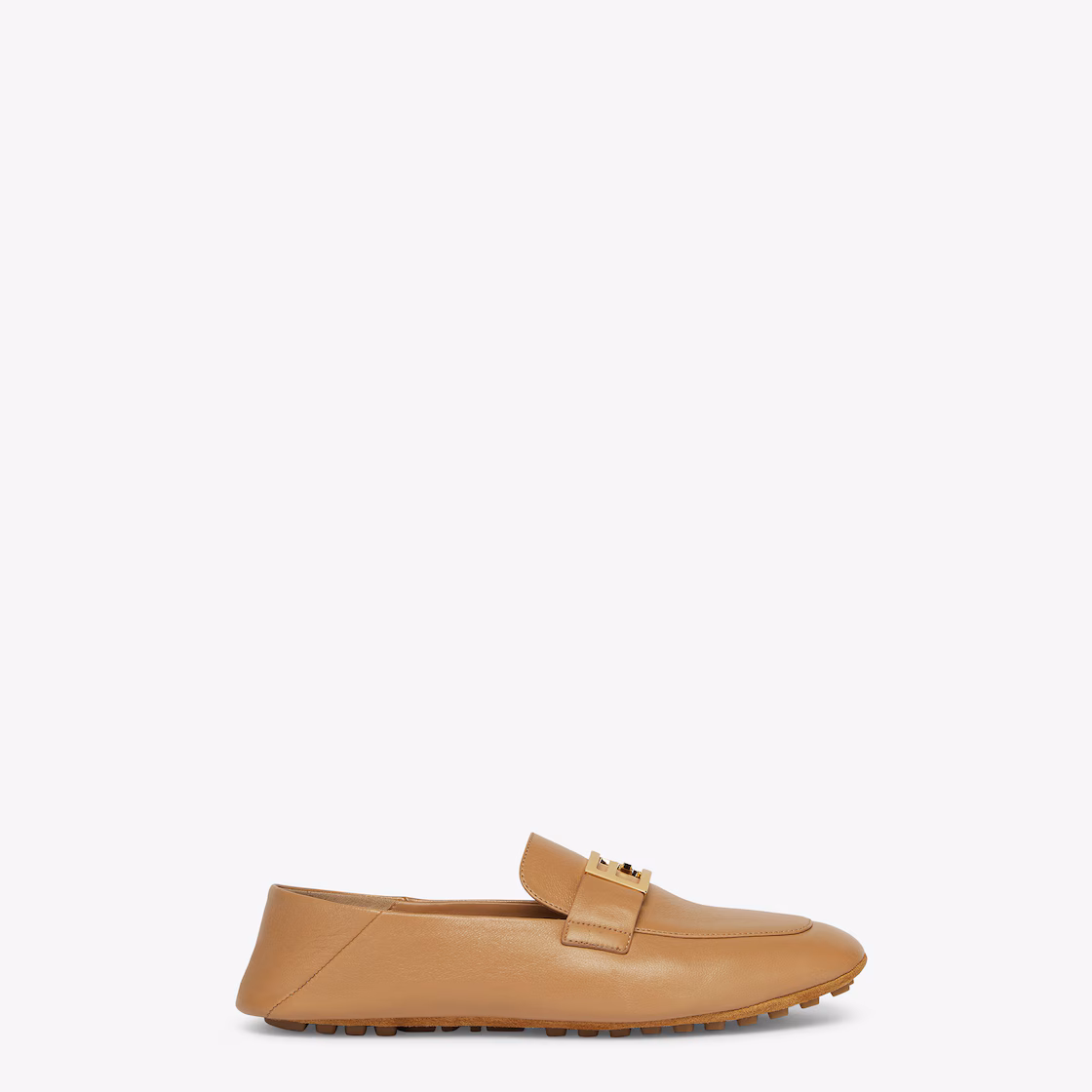 Fendi shoes Baguette