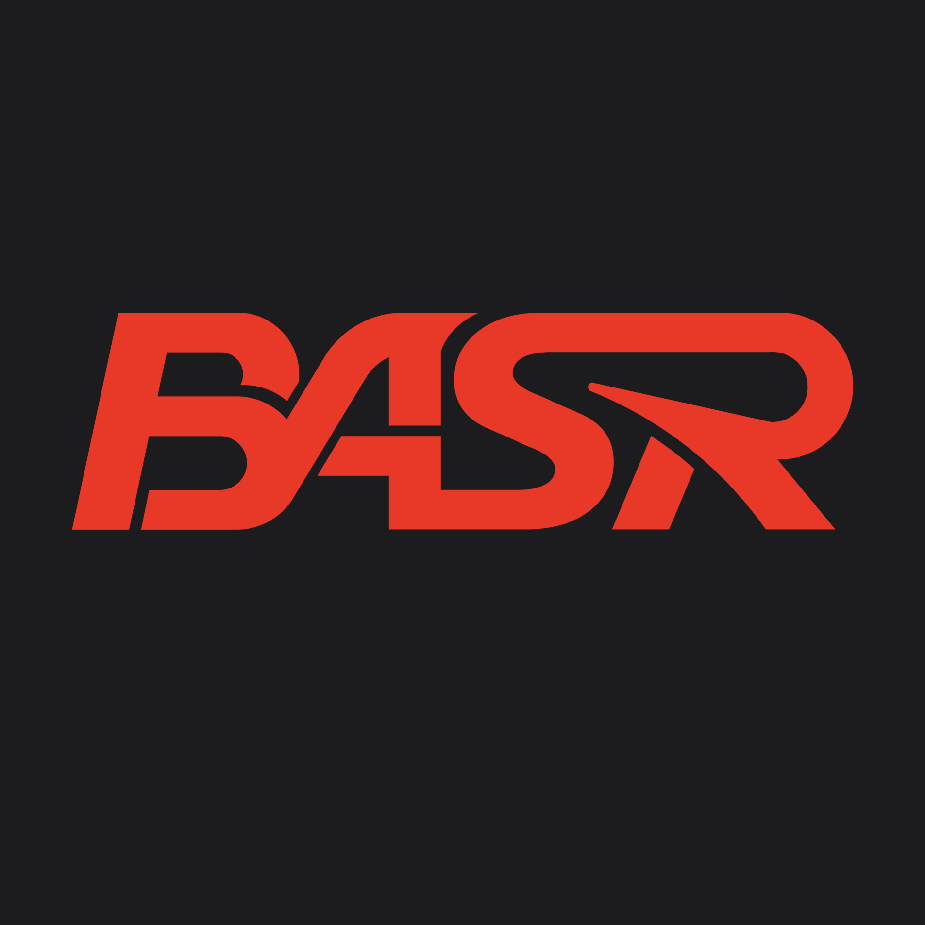 BASR Series Products - JUSNDESIGN