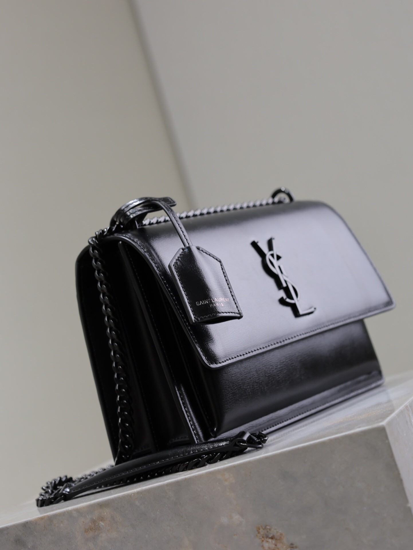ysl top version