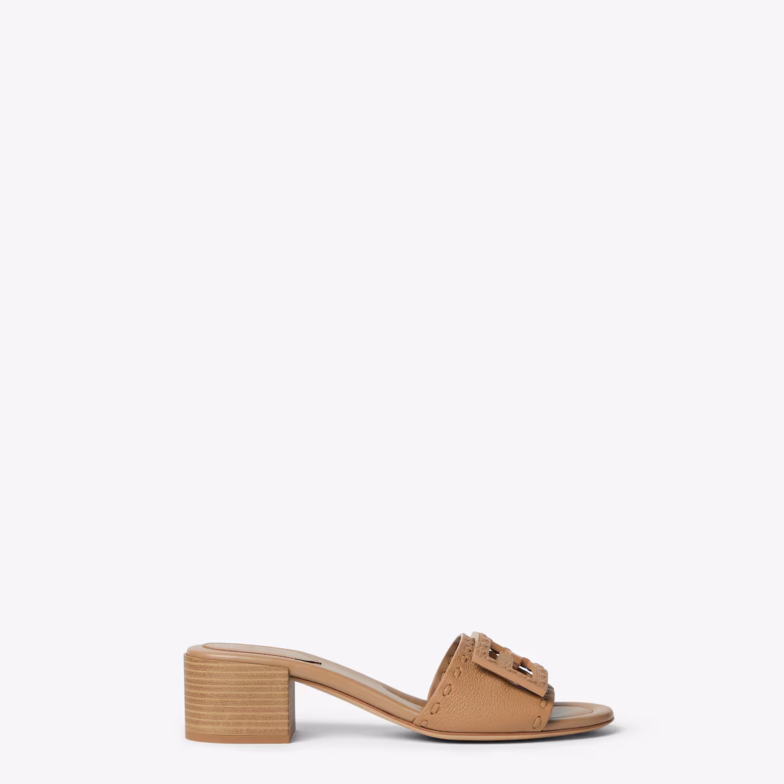 Fendi shoes Baguette