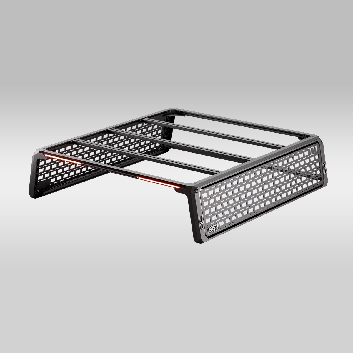 BASR- W1 - JUSNDESIGN