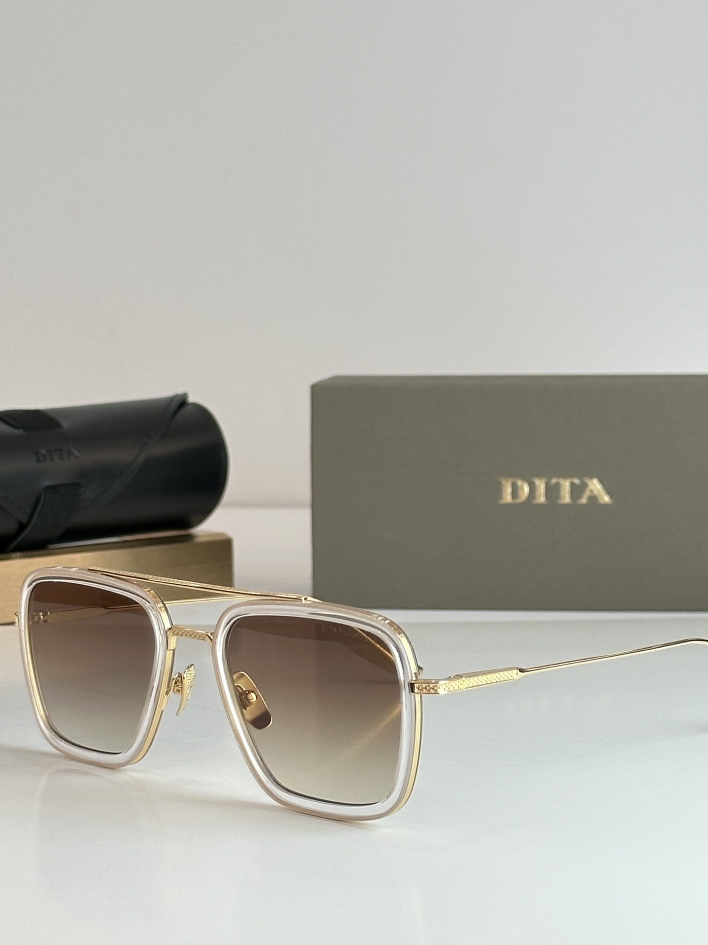 top quality dita celebrity shades