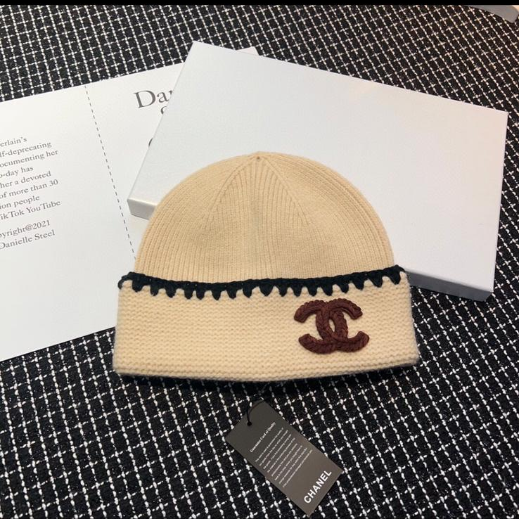Hat Collection