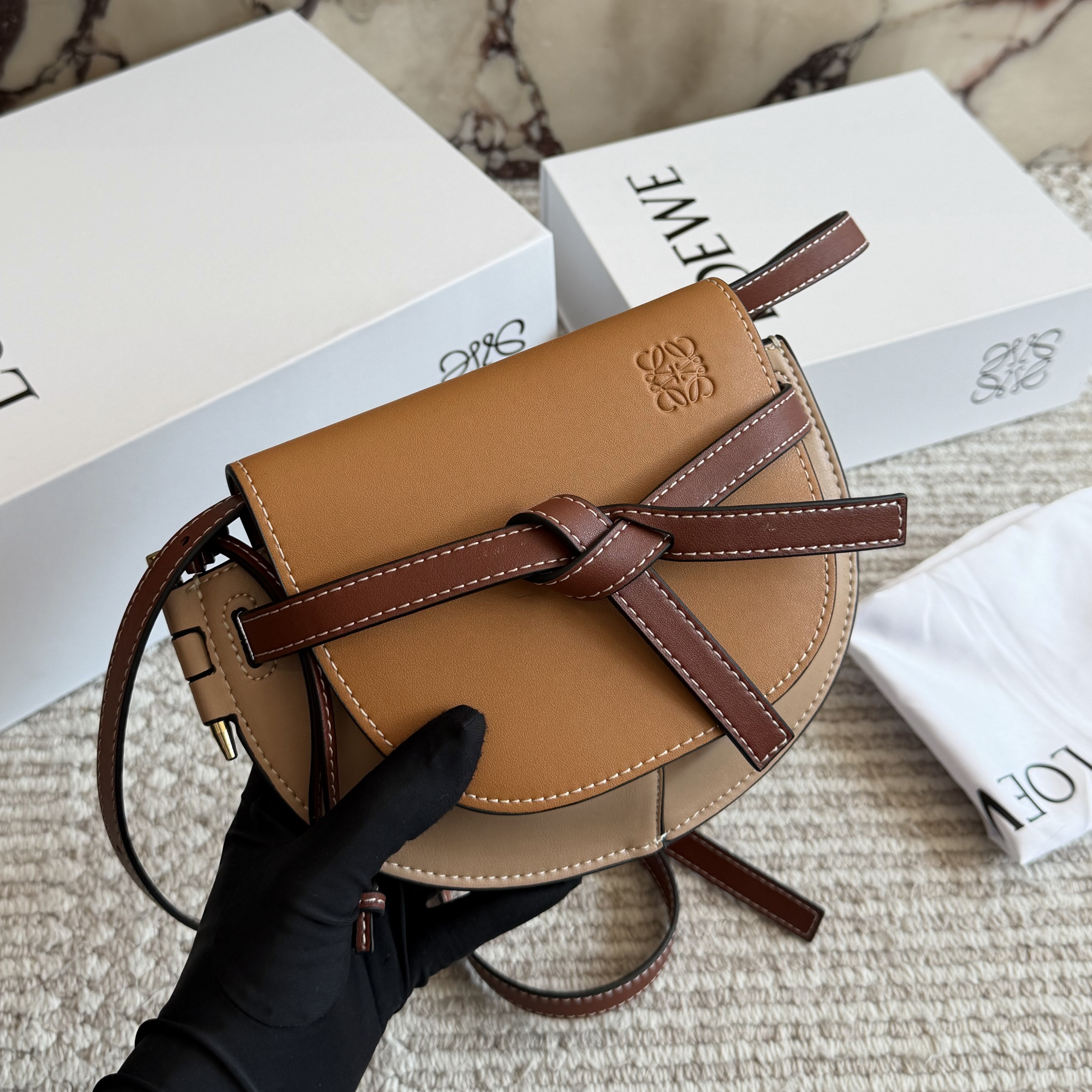 Loewe