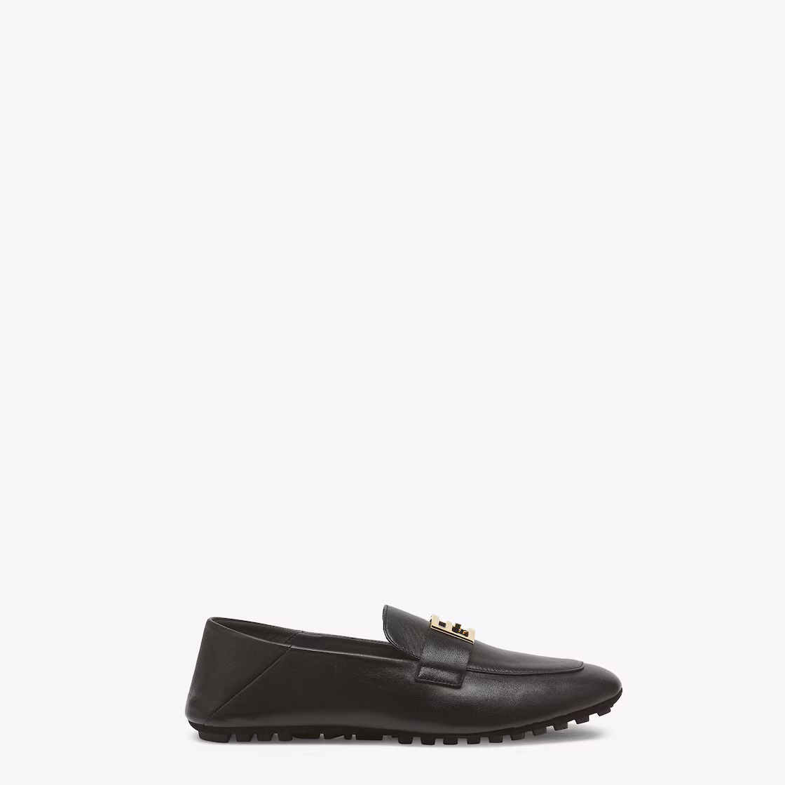 Fendi shoes Baguette