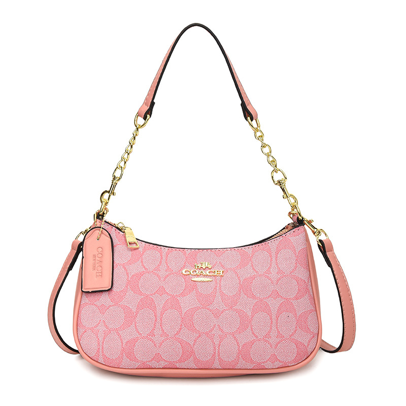 Coach Teri Bag- 3 for $80 - Coupon code: coupon40