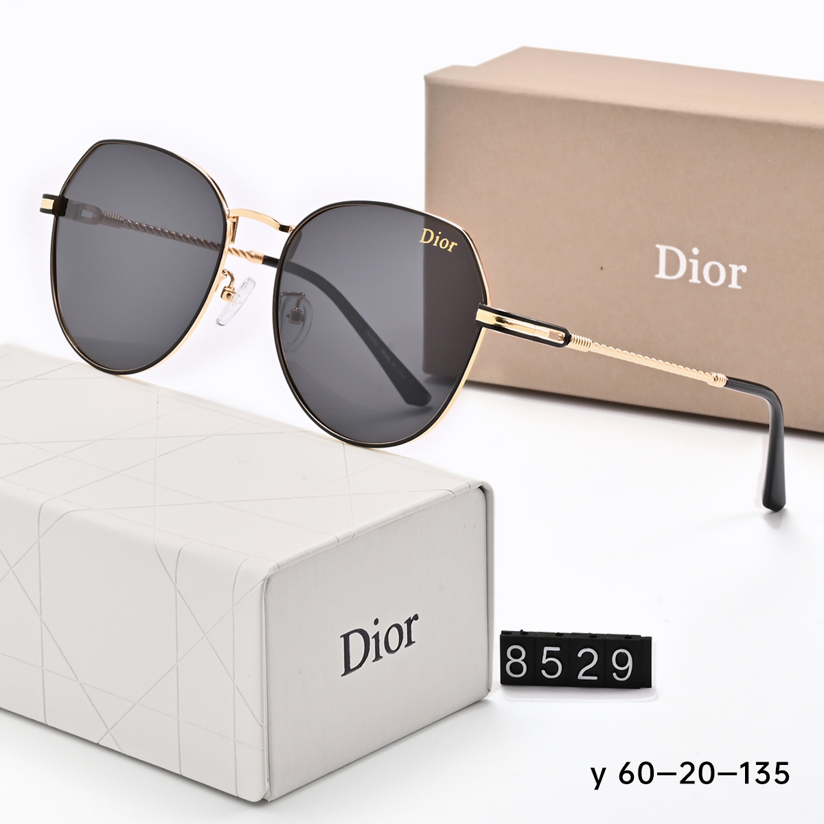 Dior sunglasses