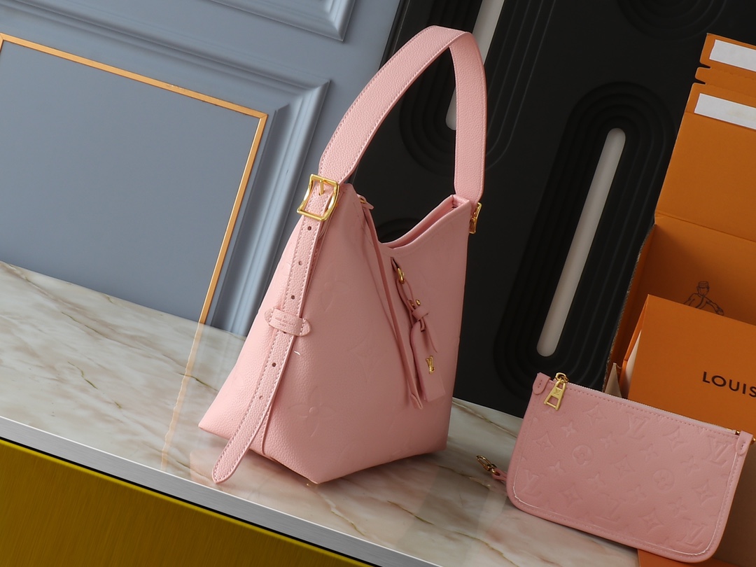 LV CarryAll   M24141