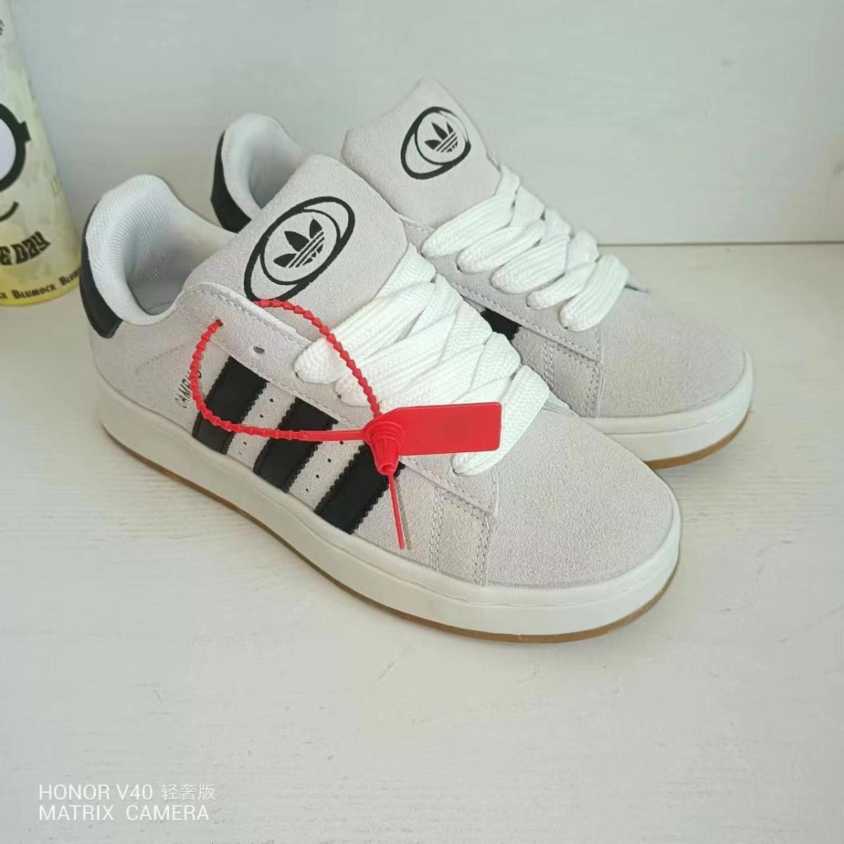 Adidas sneakers