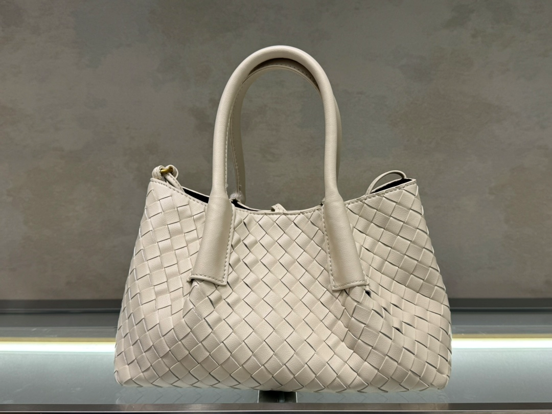 Tote bag Pinacoteca