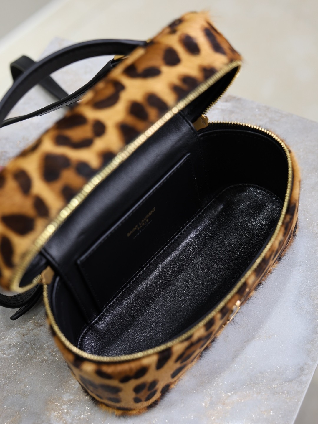 YSL gaby mini shoulder bag