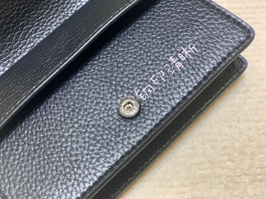 Gucci Dionysus Classic shoulder crossbody bag