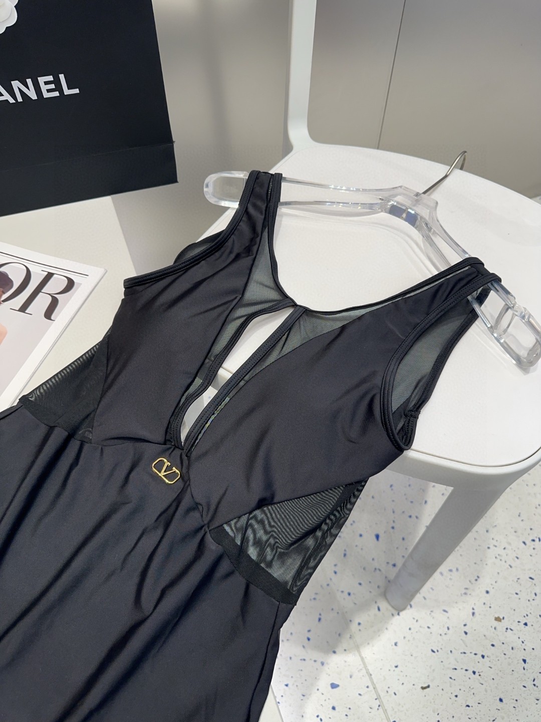 Valentino swimsuits
