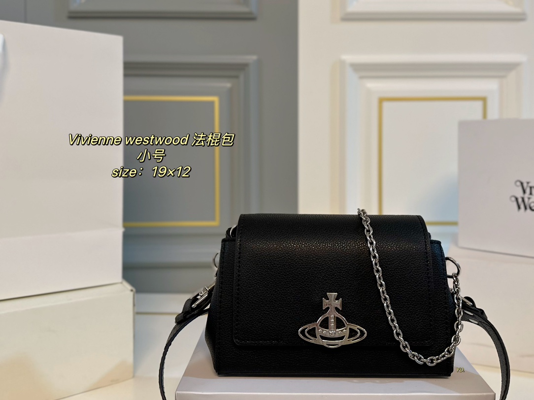Vivienne Westwood