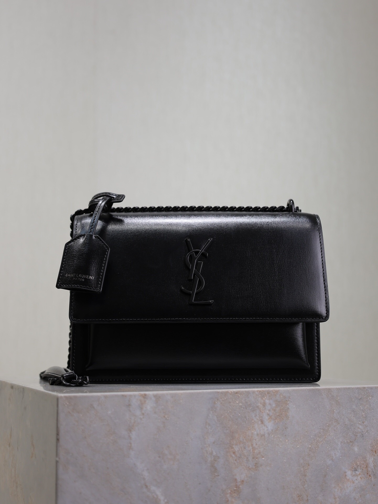 ysl top version