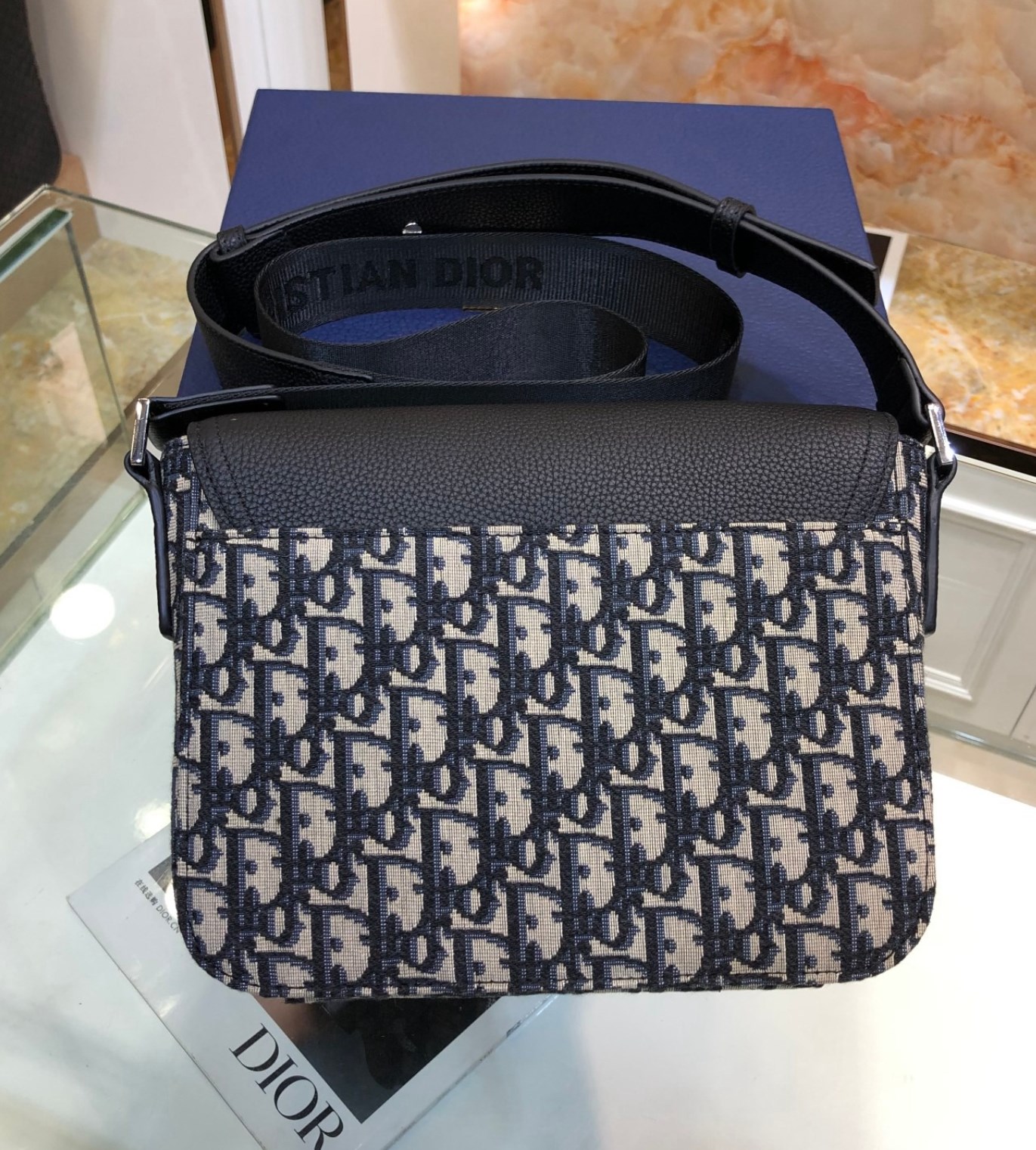 Dior High Quality