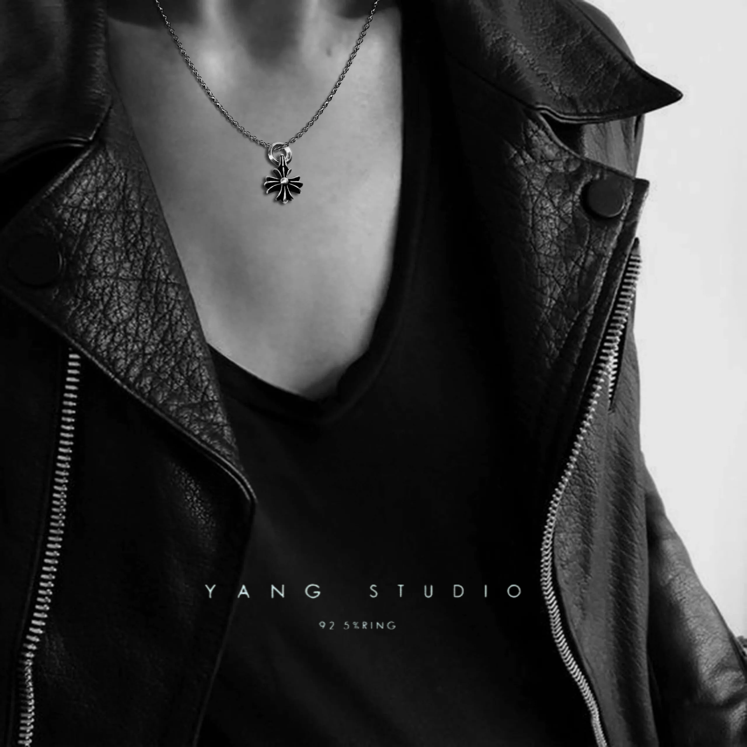 CH PLUS CHARM