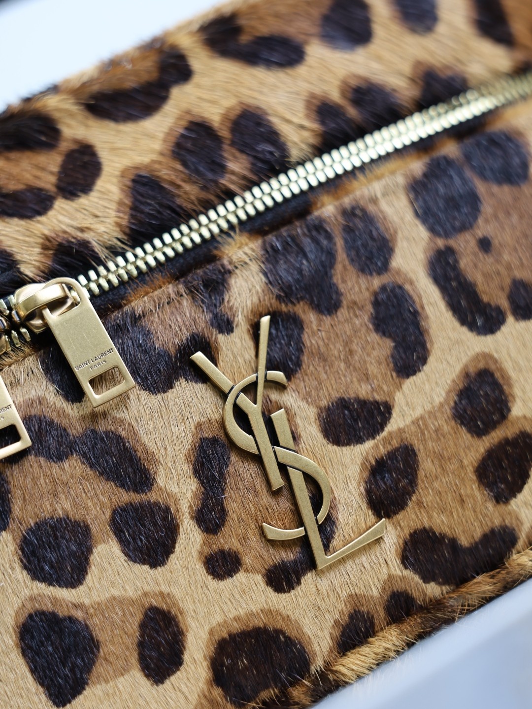 YSL gaby mini shoulder bag