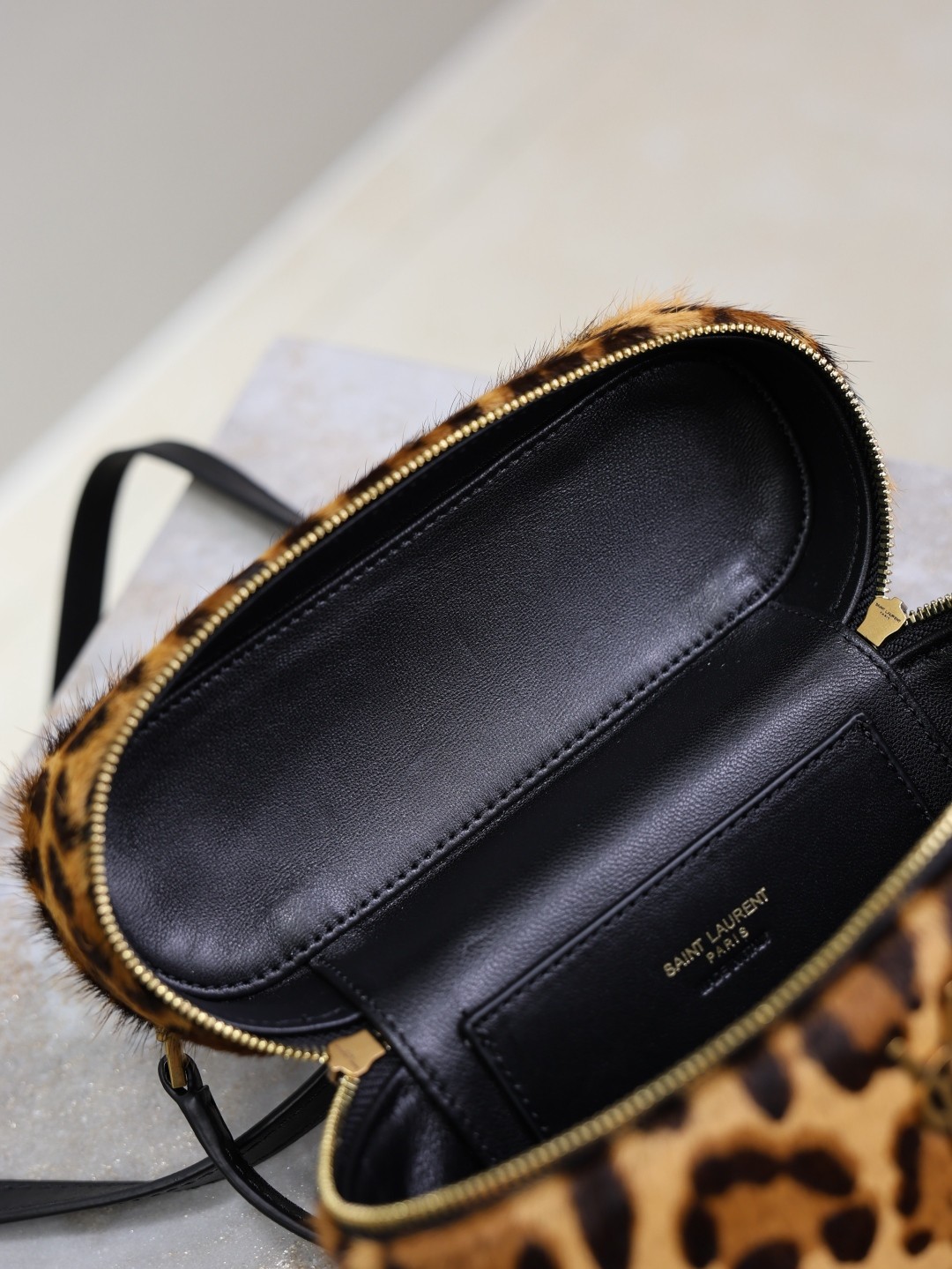 YSL gaby mini shoulder bag