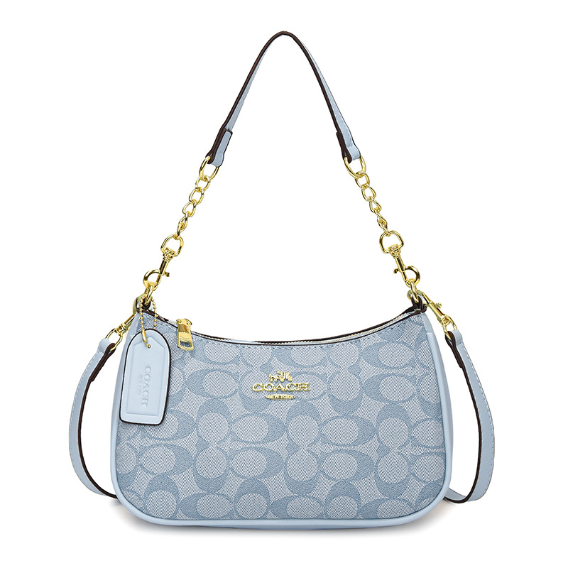 Coach Teri Bag- 3 for $80 - Coupon code: coupon40